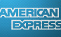 American-Express2