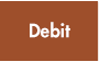 Debit-Cards