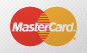 Master-Card